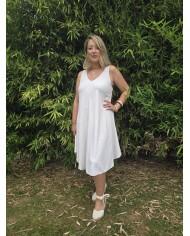 Vestido soplo