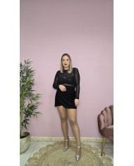 Falda Cala