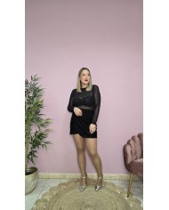 Camiseta Stars