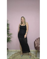 Vestido Stars