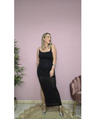 Vestido Stars