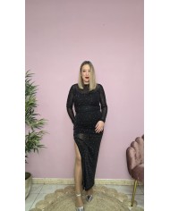 Vestido Stars