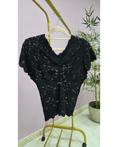 Bralette Ares