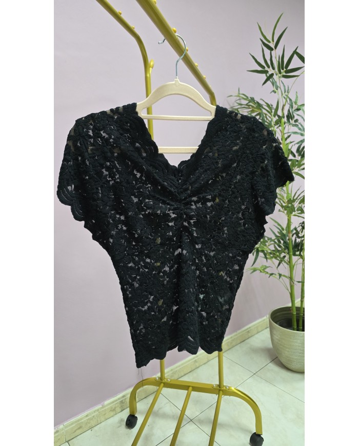 Bralette Ares