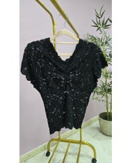 Bralette Ares