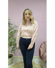 Camisa Deysi