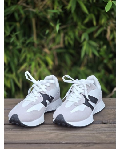 Deportiva New