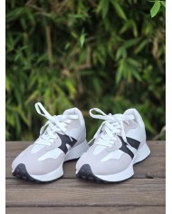 Deportiva New