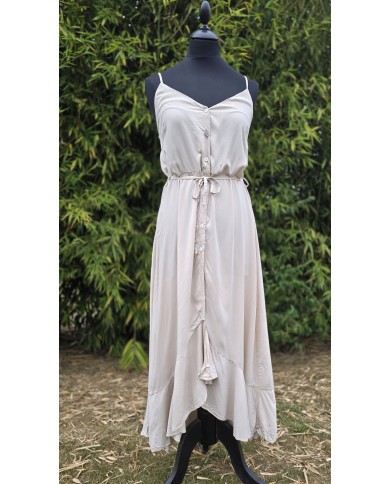 Vestido Caracas
