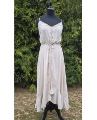 Vestido Caracas