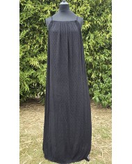 Vestido Dubai