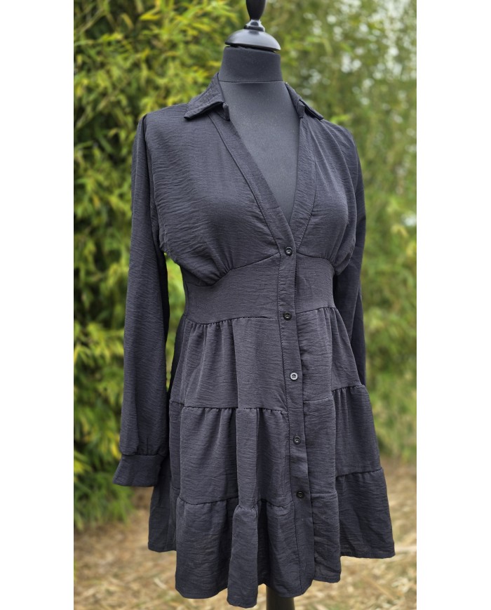 Vestido Ceo