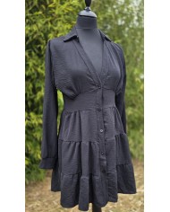 Vestido Ceo