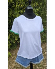 Camiseta Derek