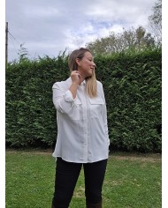 Camisa Nata