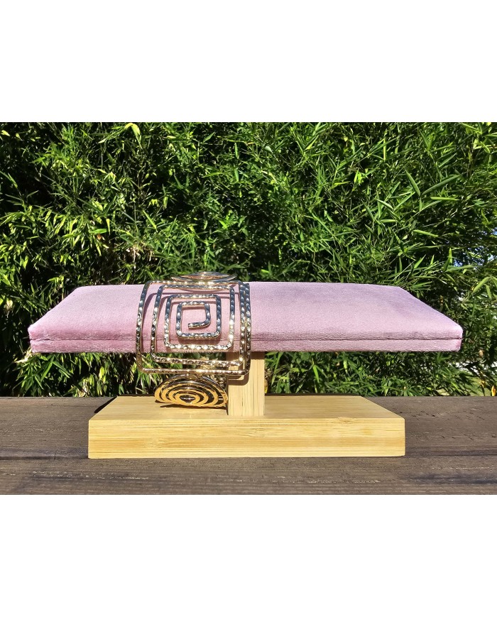 Brazalete creta